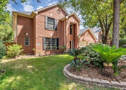 119 N Westwinds Circle - Photo 1