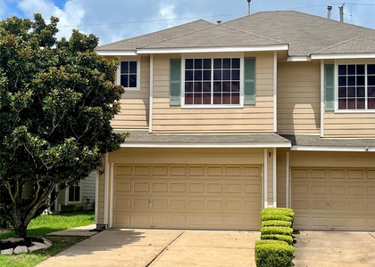 6111 Morningshire Lane - Photo 1