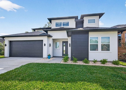 7507 Faldo Drive - Photo 1