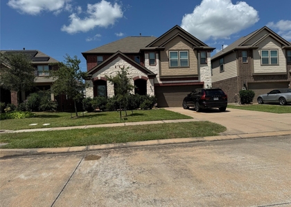 22626 Williams Oak Lane - Photo 1