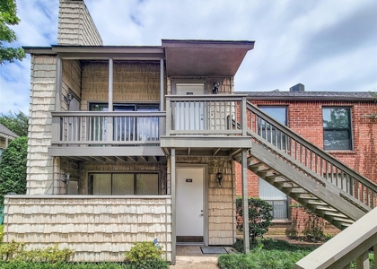 2829 Timmons Lane - Photo 1