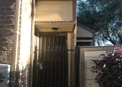 8299 Cambridge Street - Photo 1