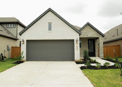 6314 Laguna Terra Drive - Photo 1