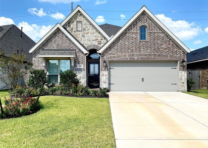 19422 Tobiano Park Drive - Photo 1