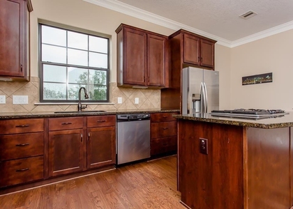 1106 Hempstead Villa Lane - Photo 1