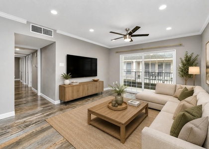 2224 S Piney Point Road - Photo 1
