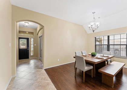 31 Pleasant Point Place - Photo 1