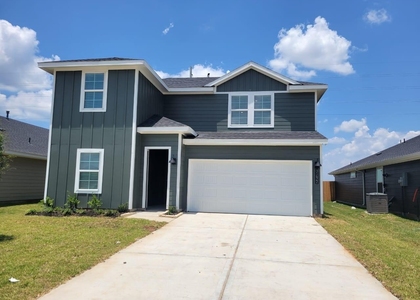 31622 Farlam Farms Trail - Photo 1