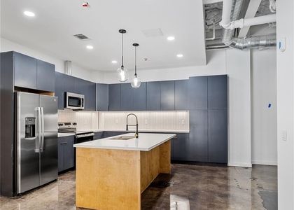 3401 Louisiana - Photo 1