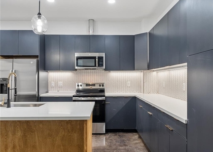 3401 Louisiana - Photo 1