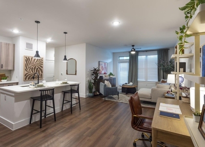 24720 Morton Ranch Road - Photo 1
