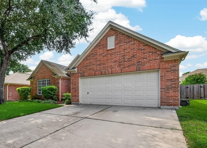 20822 Figurine Court - Photo 1