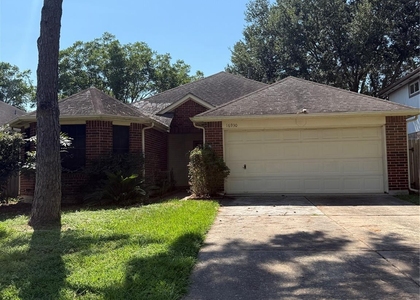 16930 Blue Mist Circle - Photo 1
