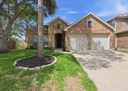 4303 Wellington Grove Lane - Photo 1