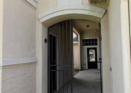 5031 Gulf Stream Lane - Photo 1