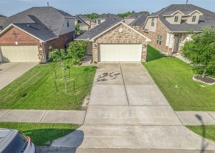 5135 Misty Lane - Photo 1
