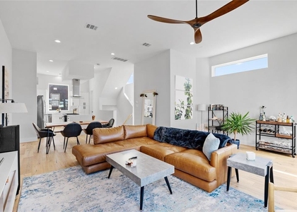 1817 Elite Drive - Photo 1
