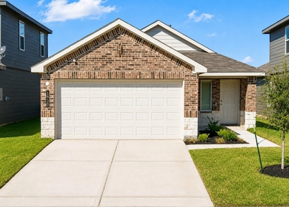 1930 Legacy Hills Drive - Photo 1