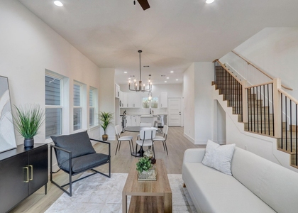 1217 Dewalt Street - Photo 1