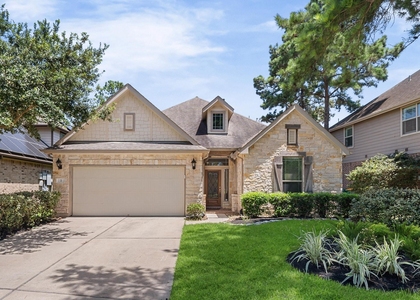 7 E Deer River Circle - Photo 1