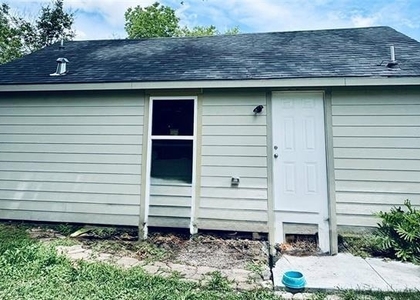 1828 Forest Hill - Photo 1