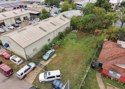 8930 Bellflower Street - Photo 1