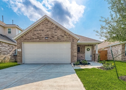7538 Coral Terrace Drive - Photo 1