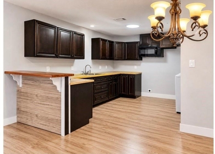 8004 Beechnut Street - Photo 1
