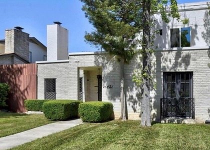 11821 Petal Drive - Photo 1