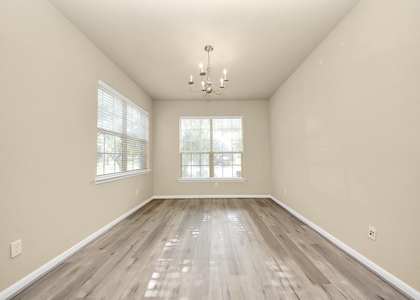 6106 Grassy Haven Lane - Photo 1