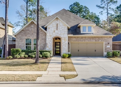 17106 Rainier Creek Drive - Photo 1