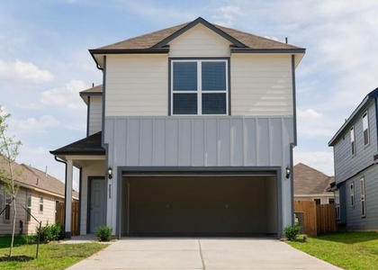 2533 Sturgeon Way - Photo 1