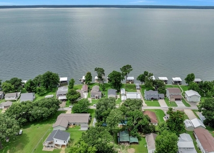 683 Water View Drive - Photo 1
