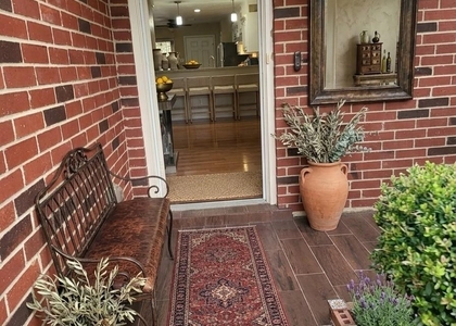 5515 Bear Paw Circle - Photo 1