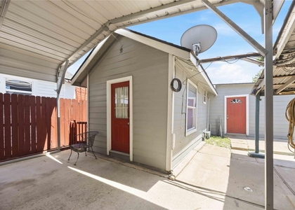 9430 E Avenue K - Photo 1