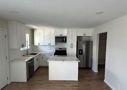 2009 Welch Street - Photo 1