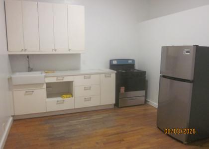 102 South 6th Street - Photo 1