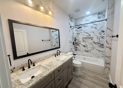 9508 Quaker Court - Photo 1