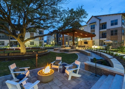 24720 Morton Ranch Road - Photo 1