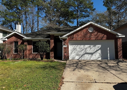 18614 Timbers Dr Drive - Photo 1