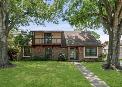 11914 Meadowtrail Lane - Photo 1