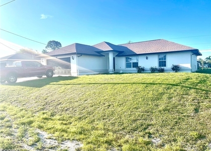 4010 29th Street Sw - Photo 1