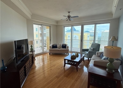 2743 1st Street - Photo 1