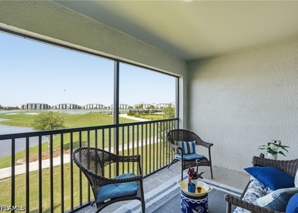 5427 Double Eagle Cir - Photo 1