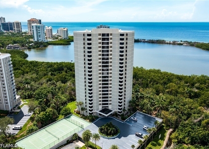 5555 Heron Point Drive - Photo 1