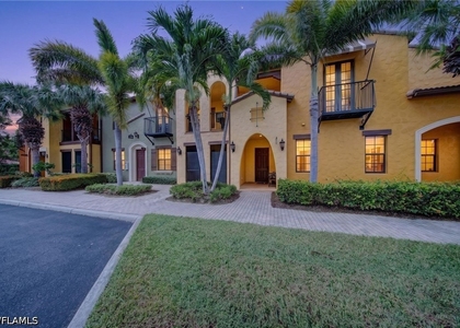 8965 Malibu Lane - Photo 1