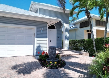 3005 Coco Avenue - Photo 1