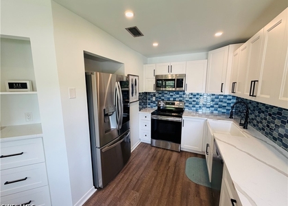 1522 Mainsail Drive - Photo 1