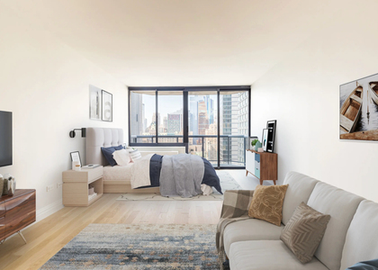  West 48th Street - Photo 1