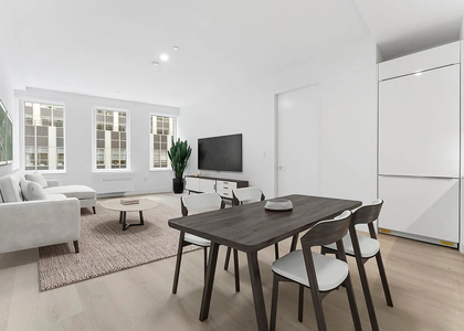 55 Broad Street #52 - Photo 1